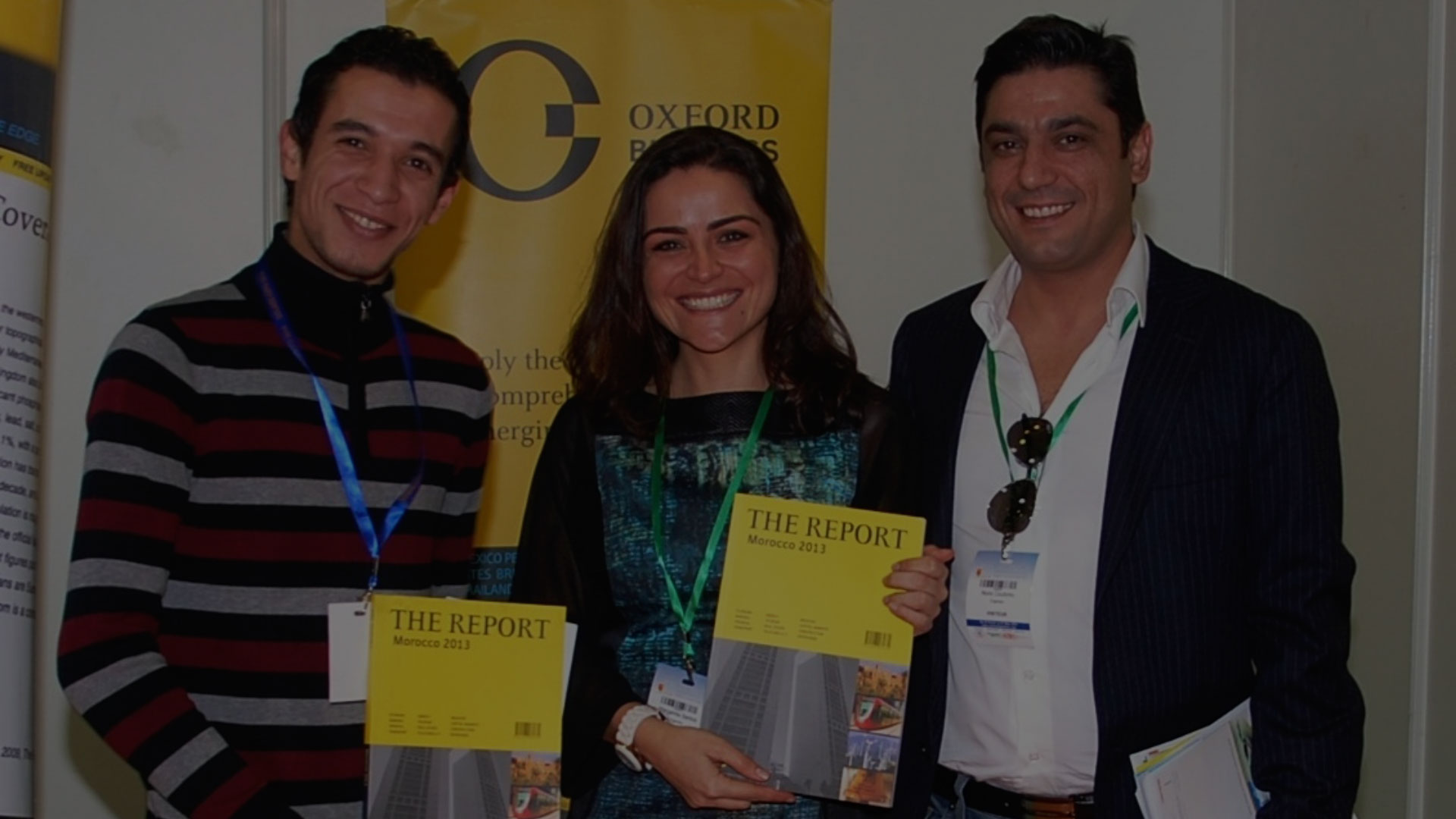 EQUIPA ENGIMIZE SOLAR EXPO MARROSOS