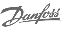 Danfoss