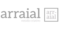 Arraial - Estúdio criativo